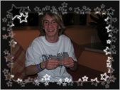Enlarge photo 39