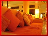 Enlarge photo 37