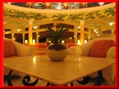 Enlarge photo 36