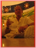 Enlarge photo 38