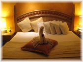 Enlarge photo 34