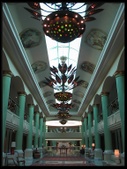 Enlarge photo 25