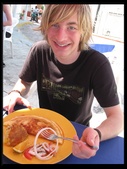 Enlarge photo 5