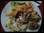 Enlarge photo 28
