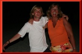 Enlarge photo 29