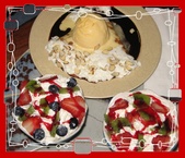 Enlarge photo 30