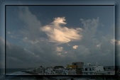 Enlarge photo 38