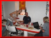 Enlarge photo 41