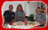 Enlarge photo 42