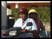 Enlarge photo 36