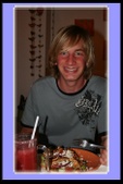 Enlarge photo 44