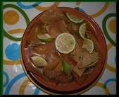 Enlarge photo 40