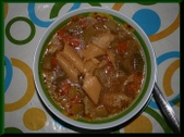 Enlarge photo 39