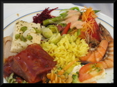 Enlarge photo 17