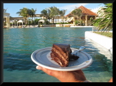 Enlarge photo 25