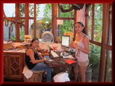 Enlarge photo 21