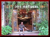 Enlarge photo 20