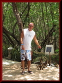 Enlarge photo 2
