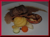 Enlarge photo 13