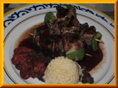 Enlarge photo 19