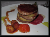 Enlarge photo 4