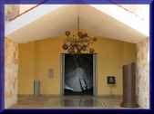 Enlarge photo 26