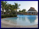 The Pool