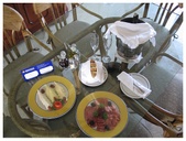 Enlarge photo 27