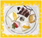 Enlarge photo 25