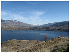 Enlarge photo 2