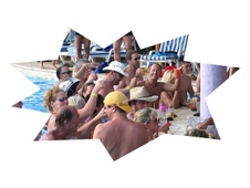 Enlarge photo 10