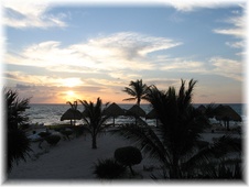 Enlarge photo 1
