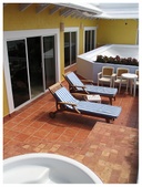 Enlarge photo 13