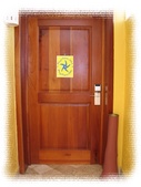 Enlarge photo 1