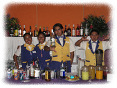 Enlarge photo 13