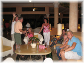 Enlarge photo 17