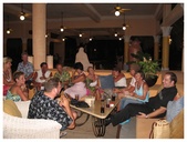 Enlarge photo 18