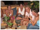 Enlarge photo 24