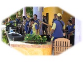 Enlarge photo 10