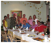 Enlarge photo 14
