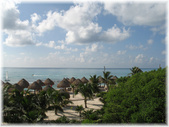 Enlarge photo 1