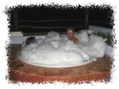 Enlarge photo 23