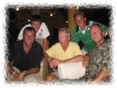 Enlarge photo 16