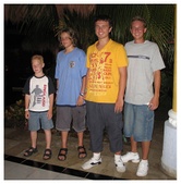 Enlarge photo 4