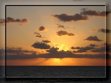 Enlarge photo 1