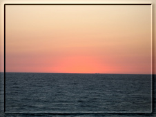 Enlarge photo 1
