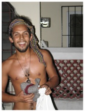 Enlarge photo 26