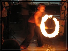 Enlarge photo 25