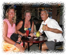 Enlarge photo 22
