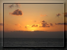 Enlarge photo 1